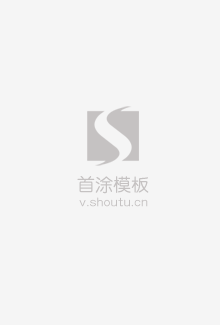 IPX-993新入社员欢迎会喝醉酒的我被公司柜姐带回家榨取精子到早上的一夜~古川穗花
